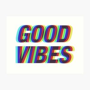 Meet your Posher, Janessa